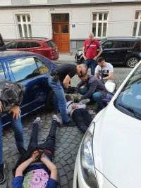 foto 1 (4)